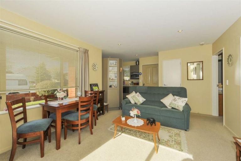 Photo of property in 31a Wilsons Road, Saint Martins, Christchurch, 8022