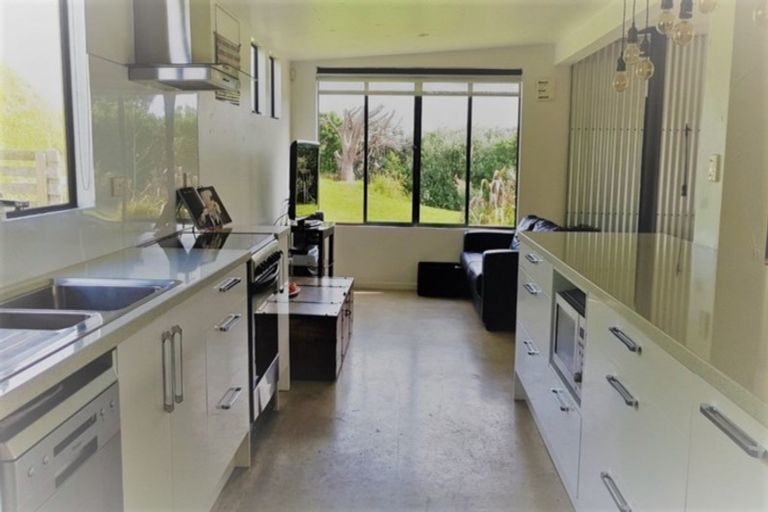 Photo of property in 17a Longbeach Drive, Castlecliff, Whanganui, 4501