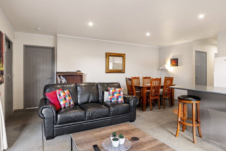 Photo of property in 5 Pipi Dune, Whitianga, 3510