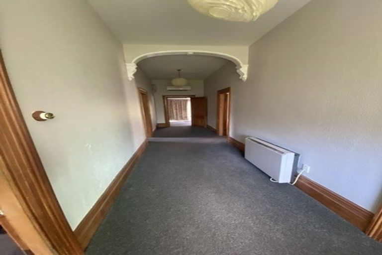 Photo of property in 13 Trent Street, Linwood, Christchurch, 8011