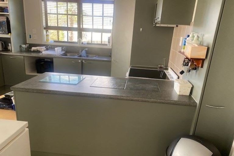 Photo of property in 4 Melton Place, Tokoroa, 3420