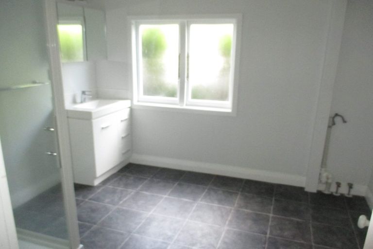 Photo of property in 80 Grey Street, Hamilton East, Hamilton, 3216