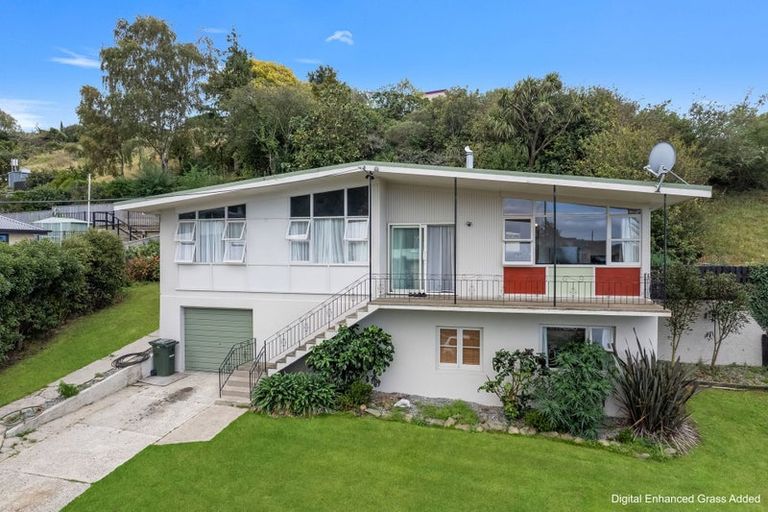 Photo of property in 42 Forth Street, Oamaru North, Oamaru, 9400