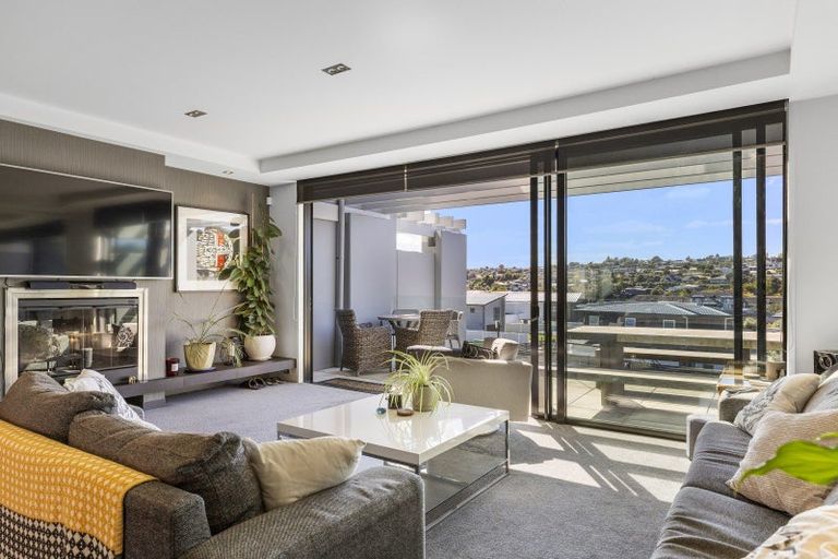 Photo of property in 6/5 The Moorings, Two Mile Bay, Taupo, 3330