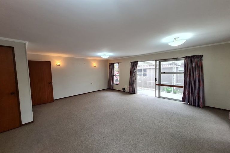 Photo of property in 18 Rosebery Street, Spreydon, Christchurch, 8024