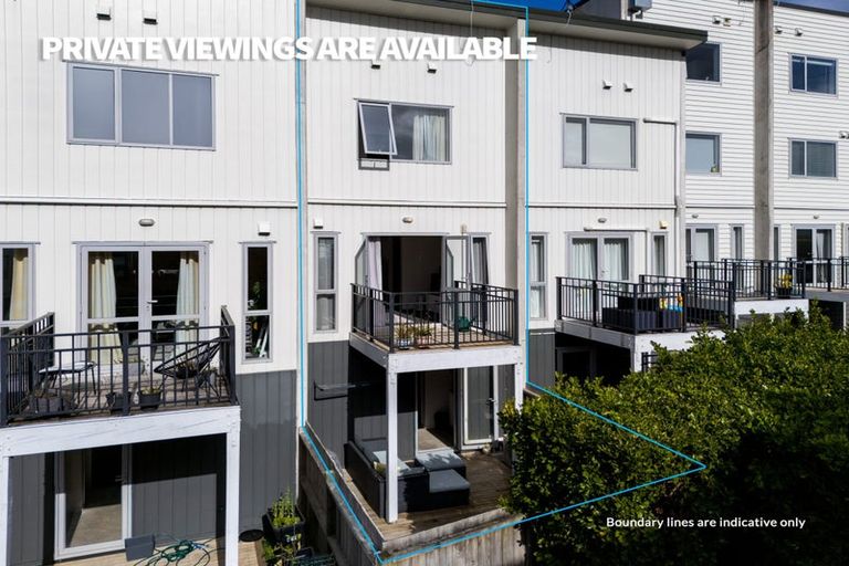 Photo of property in 68 Niu Lane, Te Atatu South, Auckland, 0610