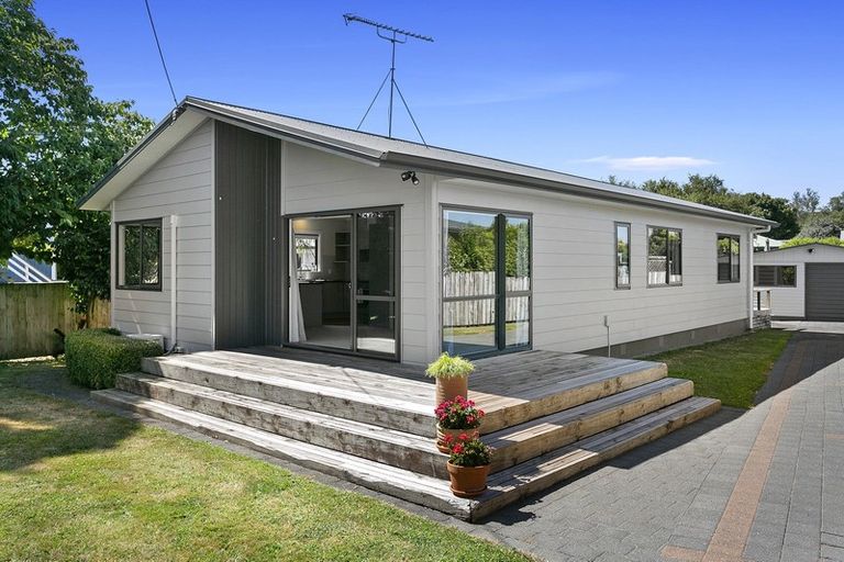Photo of property in 45 Byron Street, Leamington, Cambridge, 3432