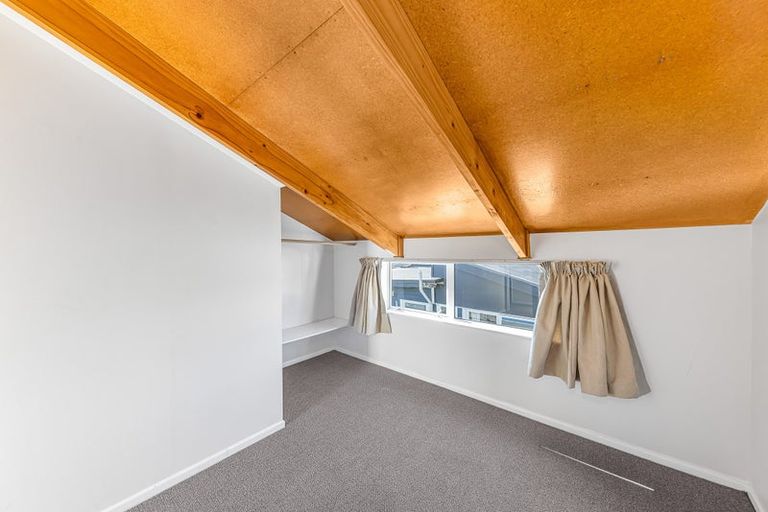 Photo of property in 49 Bay Street, Red Beach, 0932