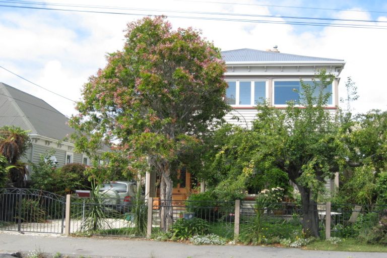 Photo of property in 26 Dryden Street, Sumner, Christchurch, 8081
