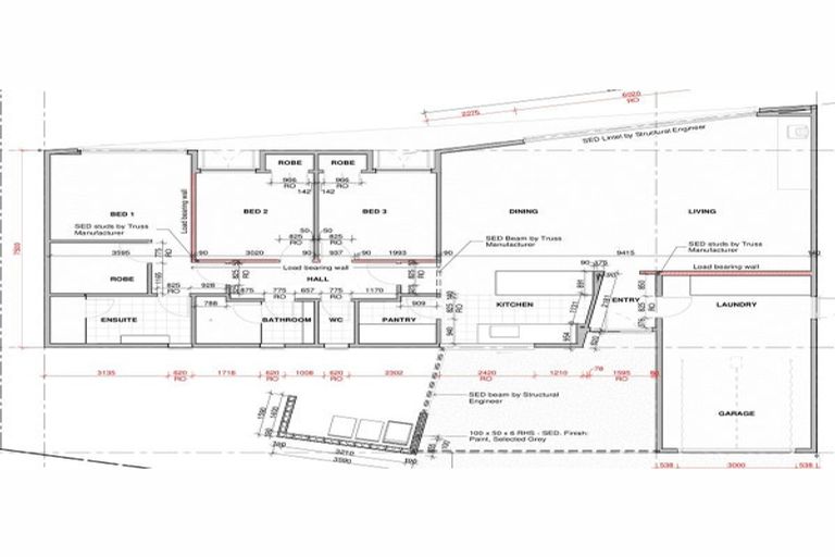 Photo of property in 13 Fern Burn Close, Wanaka, 9305