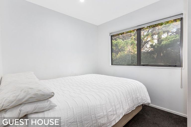 Photo of property in 55a Stanley Street, Wainuiomata, Lower Hutt, 5014