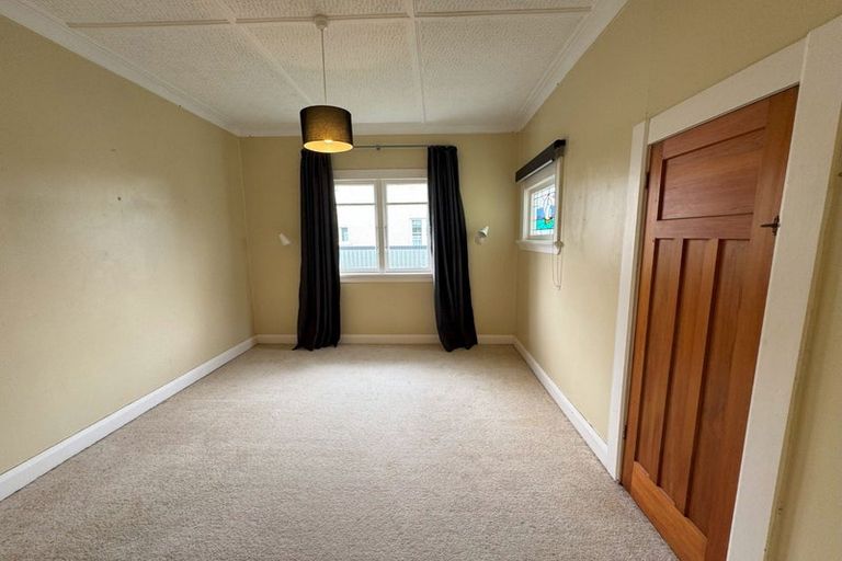 Photo of property in 14 Sandilands Street, Feilding, 4702