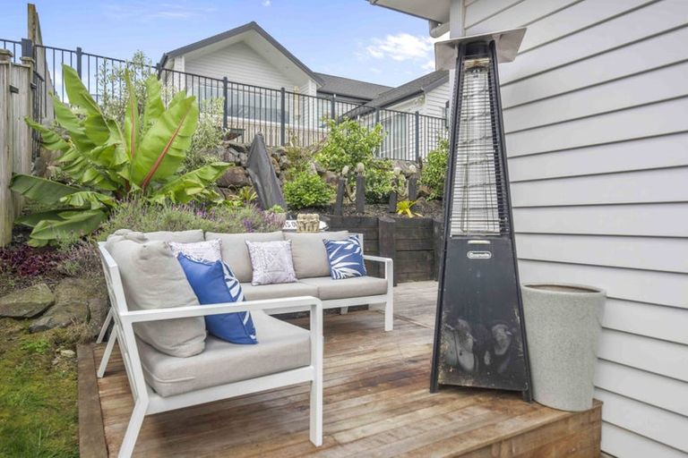 Photo of property in 65 Pinecrest Drive, Gulf Harbour, Whangaparaoa, 0930