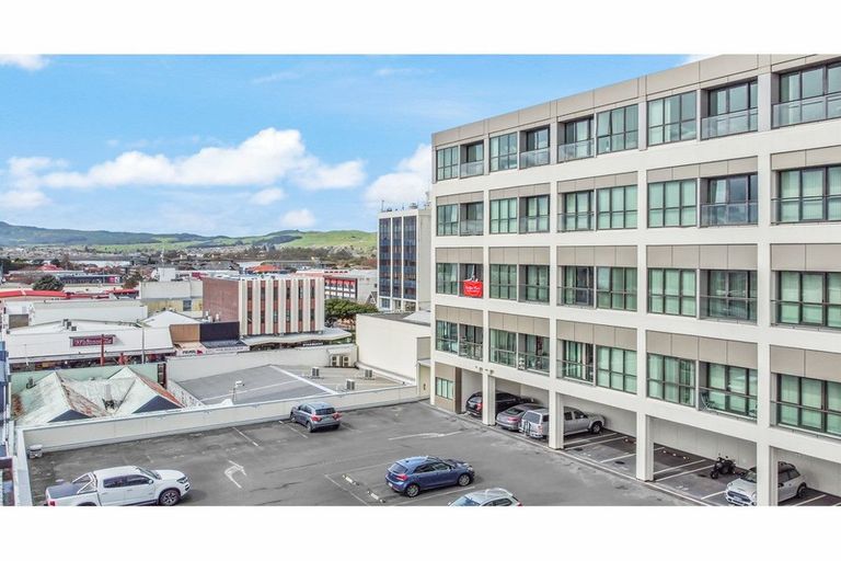 Photo of property in 1193unit Hinemoa Street, Rotorua, 3010