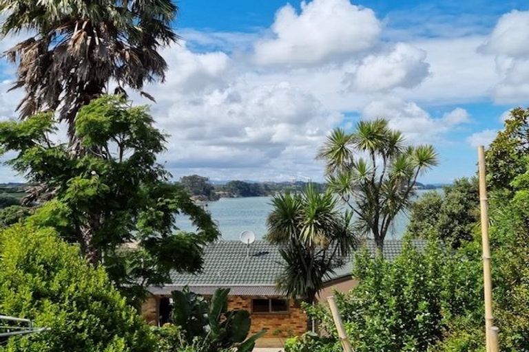 Photo of property in 54 Ronald Avenue, Glenbrook, Waiuku, 2681