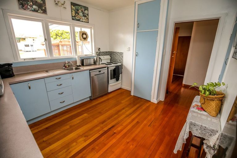 Photo of property in 75 Hillcrest Avenue, Te Awamutu, 3800