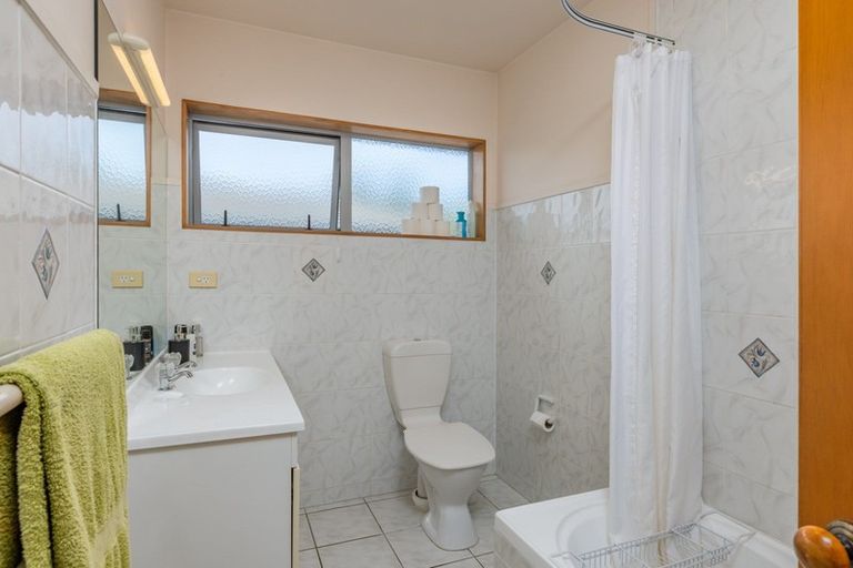 Photo of property in 54 Cannon Drive, Kerikeri, 0230