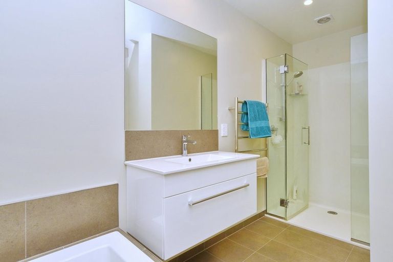 Photo of property in 7 Johnson Street, Kaiapoi, 7630