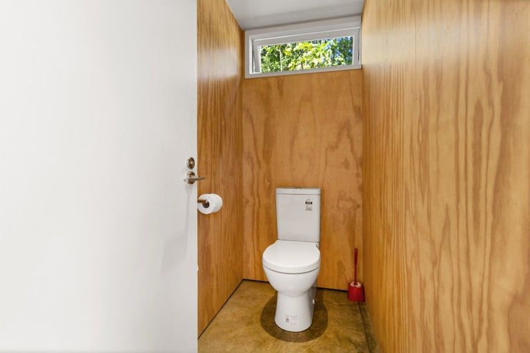 Photo of property in 4 Ryan Road, Te Akau, Ngaruawahia, 3793