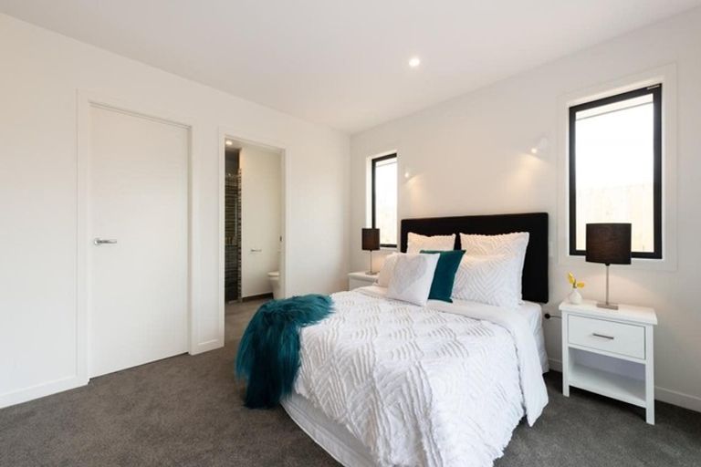 Photo of property in 67a Peat Street, Whanganui, Wanganui, 4500