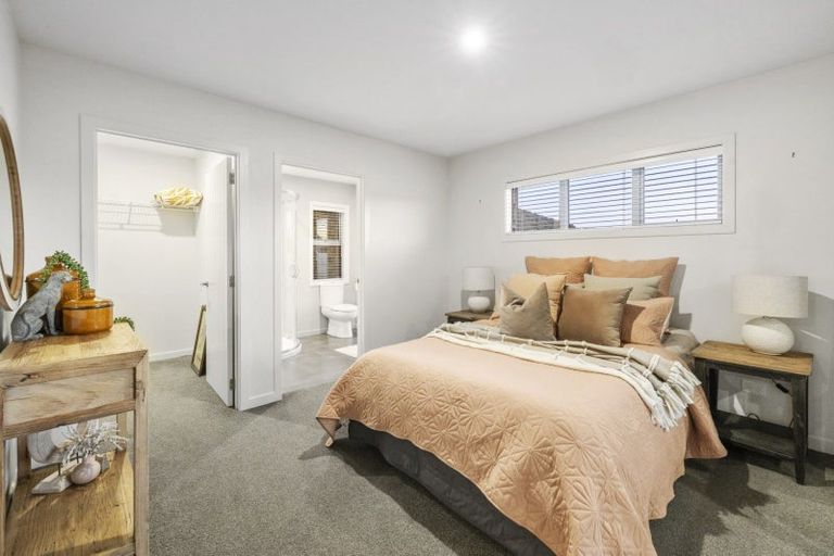 Photo of property in 127 Kennedy Road, Pyes Pa, Tauranga, 3112