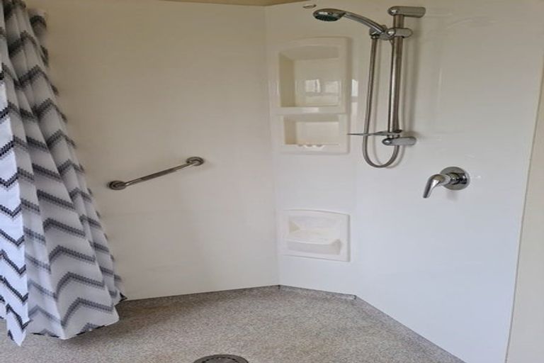 Photo of property in 40a Belvedere Road, Carterton, 5713