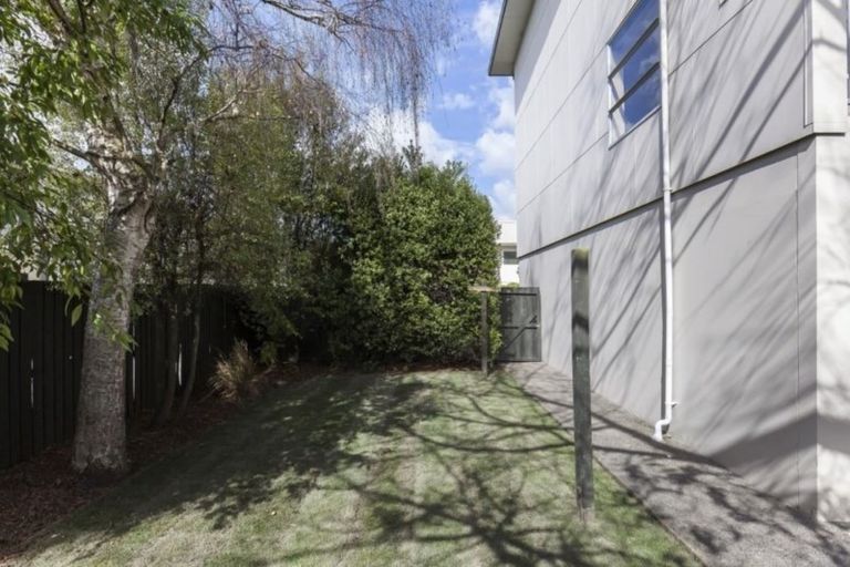 Photo of property in 14/54 Champion Street, Edgeware, Christchurch, 8013