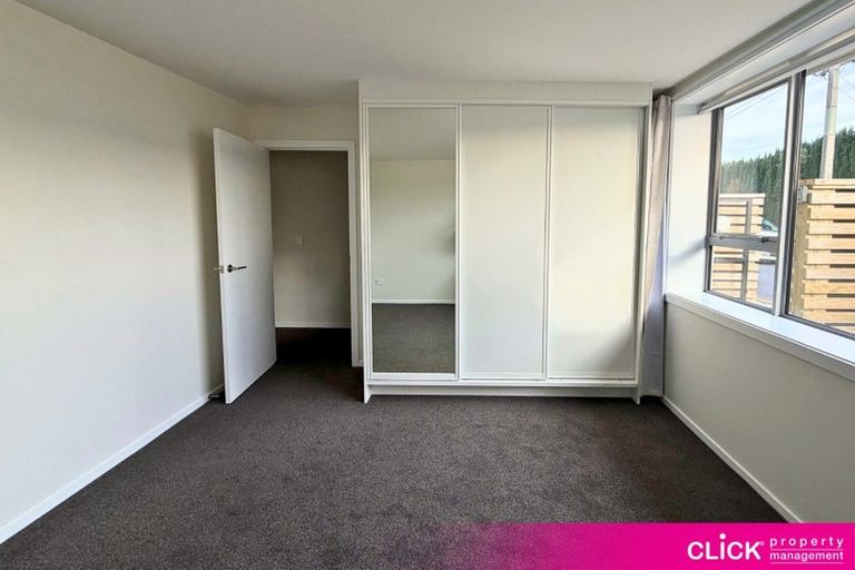 Photo of property in 33 Melbourne Street, South Dunedin, Dunedin, 9012