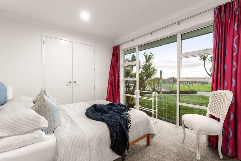 Photo of property in 89 Gasson Lane, Pyes Pa, Tauranga, 3173