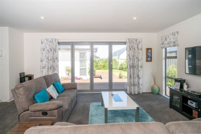 Photo of property in 47 Ledbury Drive, Rolleston, 7615