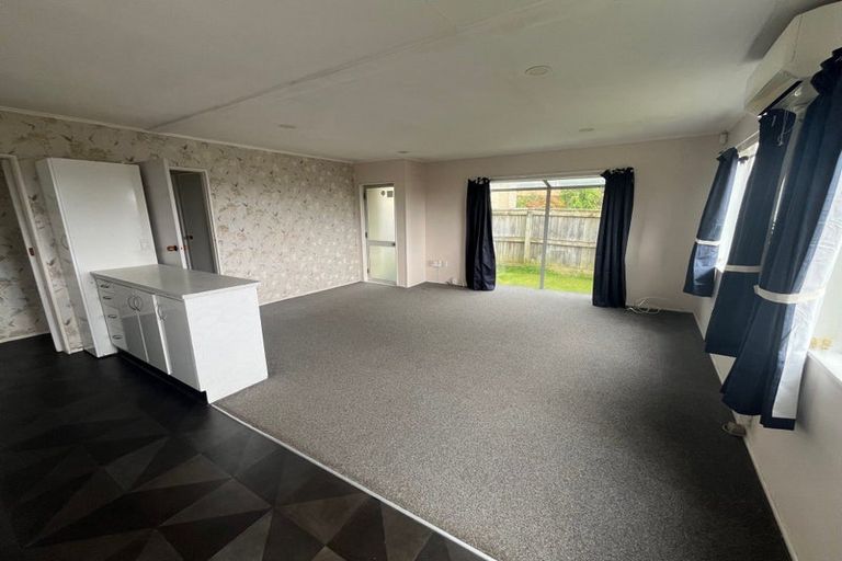 Photo of property in 44a Island View Road, Western Heights, Rotorua, 3015