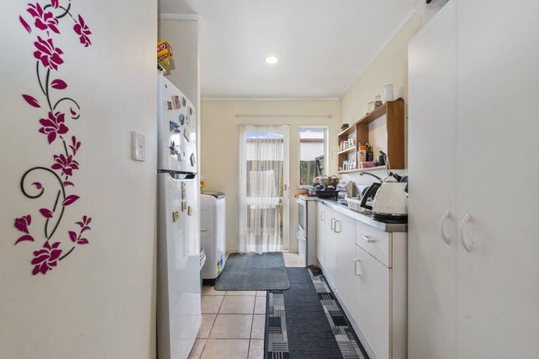 Photo of property in 1/6 Gibson Street, Fenton Park, Rotorua, 3010