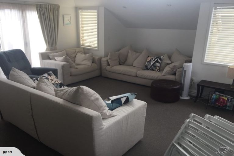 Photo of property in 75d Oceanbeach Road, Mount Maunganui, 3116