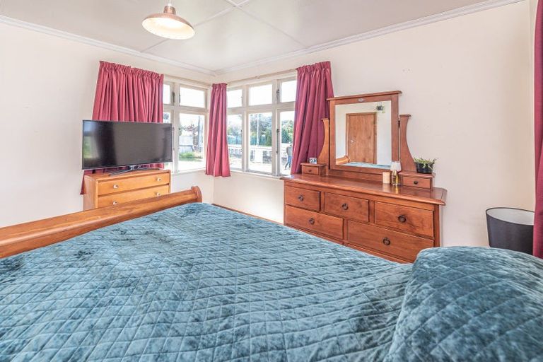 Photo of property in 126 Tutaenui Road, Marton, 4710