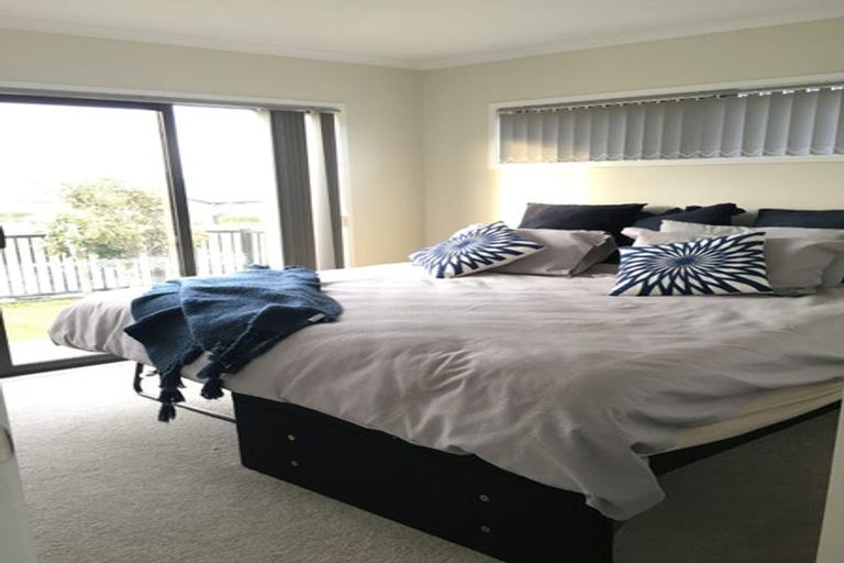 Photo of property in 75 Cape Cod Drive, Gulf Harbour, Whangaparaoa, 0930