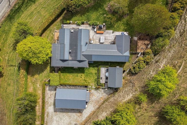 Photo of property in 1217 Gibbston Highway, Arrow Junction, Queenstown, 9371