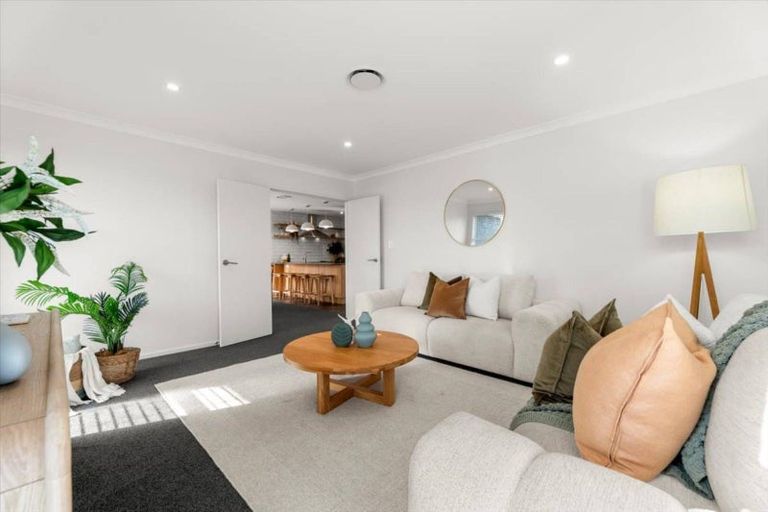 Photo of property in 217 Lakes Boulevard, Pyes Pa, Tauranga, 3112