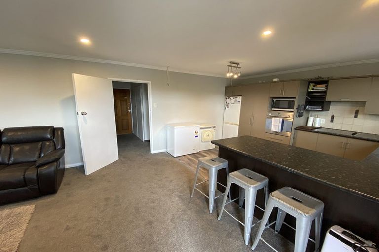 Photo of property in 6 Doon Street, Vauxhall, Dunedin, 9013