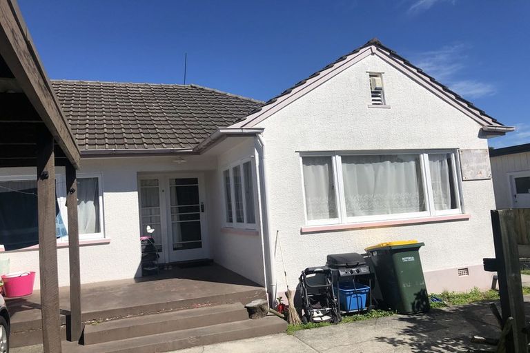 Photo of property in 9unit Ruihi Street, Victoria, Rotorua, 3010