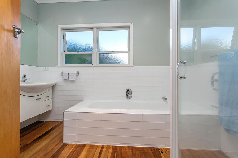 Photo of property in 2 Cranswick Crescent, Matamata, 3400
