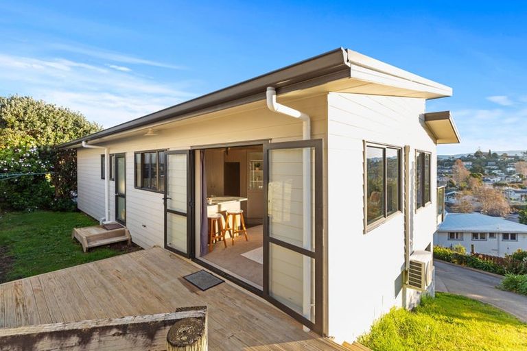 Photo of property in 81a Seymour Place, Bellevue, Tauranga, 3110