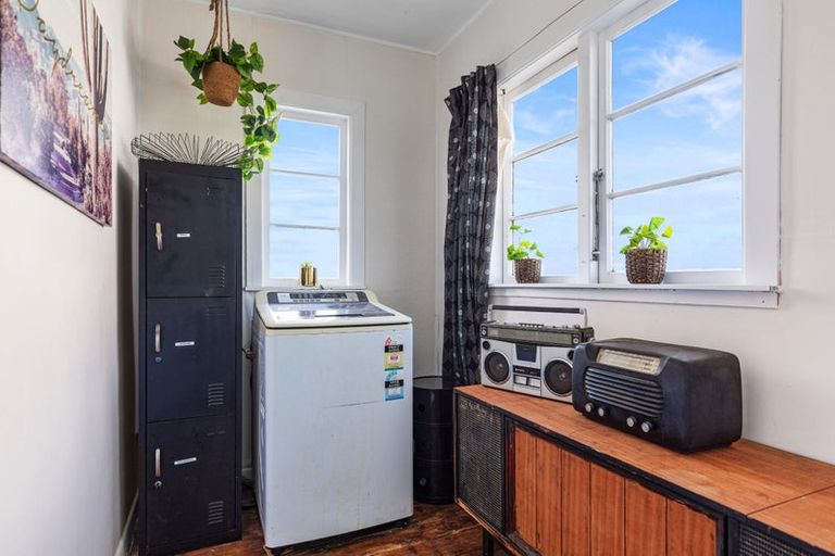 Photo of property in 28a Campbell Road, Mount Maunganui, 3116