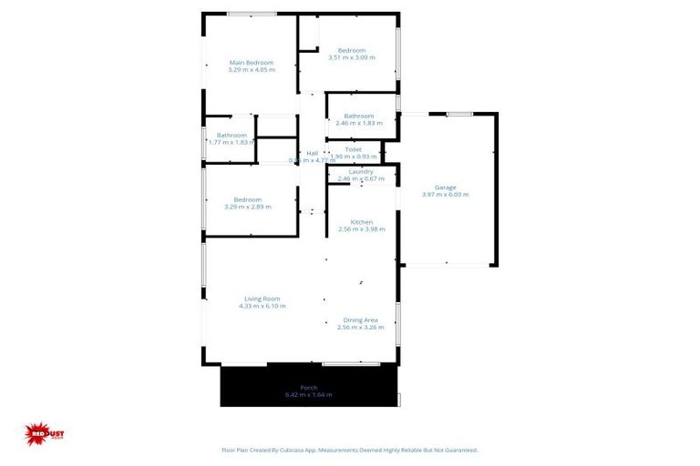 Photo of property in 11b Austral Place, Cromwell, 9310