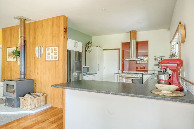 Photo of property in 91 Davie Street, Hokitika, 7810