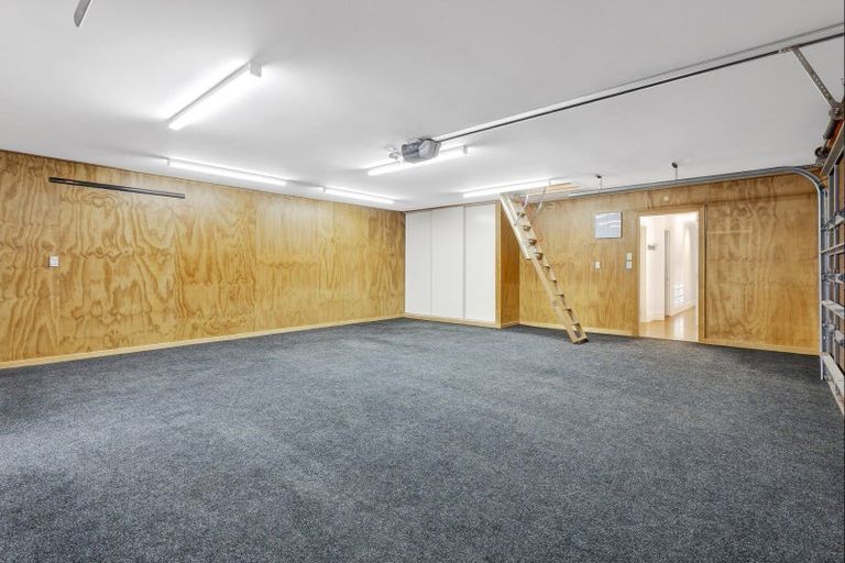 Photo of property in 91 Windmill Road, Tamahere, Hamilton, 3283