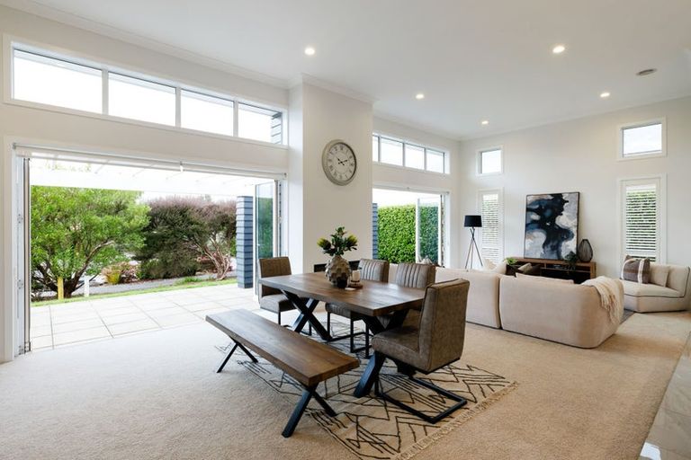 Photo of property in 7 The Rocks, Flagstaff, Hamilton, 3210