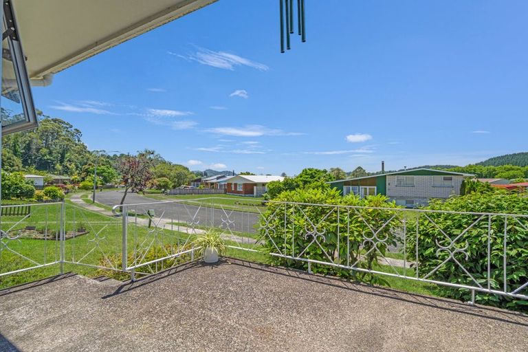Photo of property in 57 Holyoake Crescent, Kawerau, 3127
