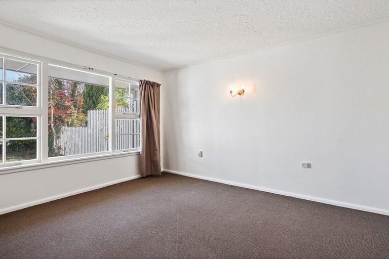 Photo of property in 170 Waimairi Road, Ilam, Christchurch, 8041