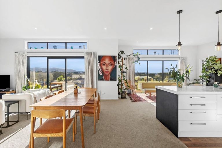 Photo of property in 372 Pomona Road, Tasman, Upper Moutere, 7173