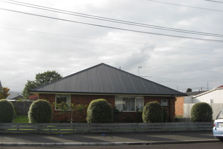 Photo of property in 12 Glasgow Street, Mosgiel, 9024